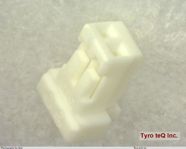 DF1E-2S-2.5C