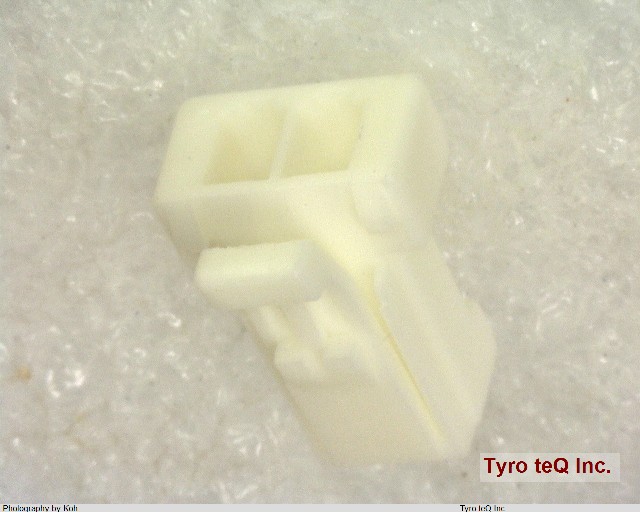 DF1E-2S-2.5C