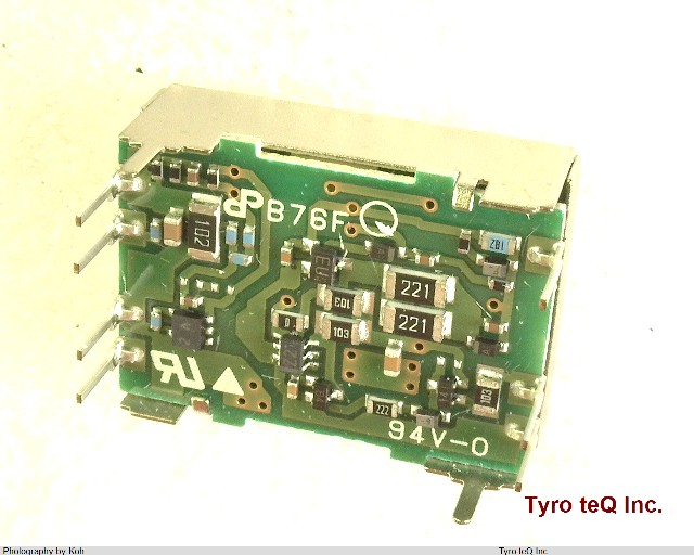 CC3-1205SF-E