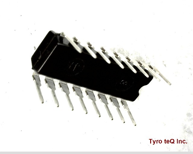 HD14555BP