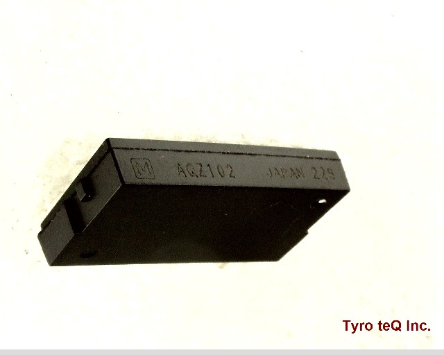 AQZ102