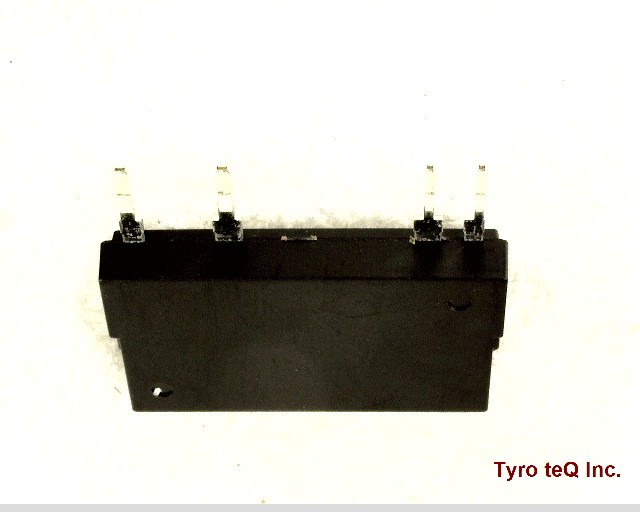 AQZ102