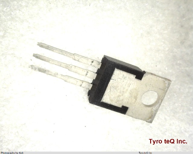 LT1585A