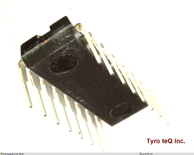 ADG509FBN