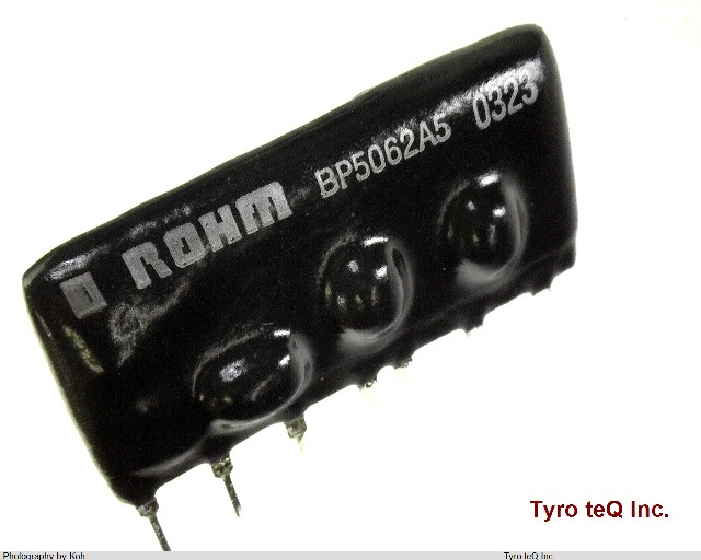 BP5062A5