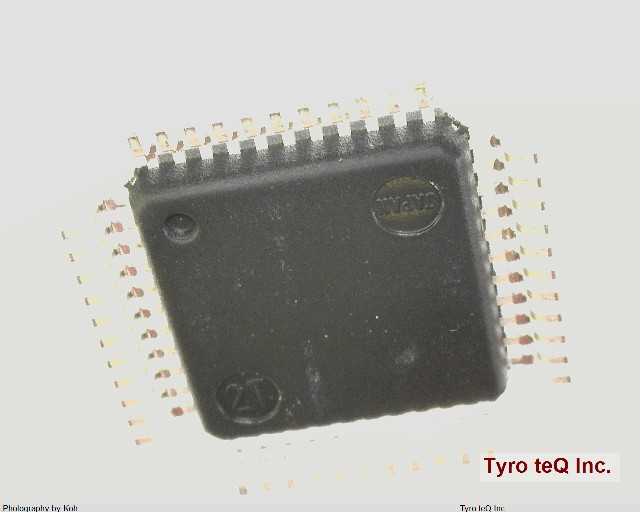 PCL-240MK