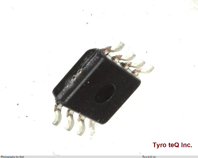 LM386M-1