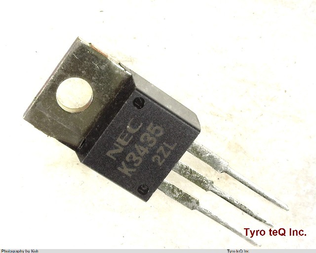 2SK3435