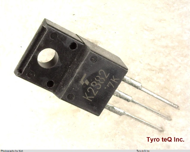 2SK2312