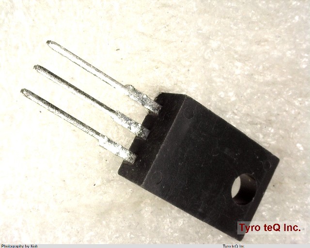 2SK2312