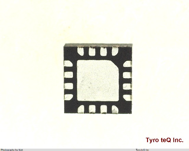 NBSG16MMN