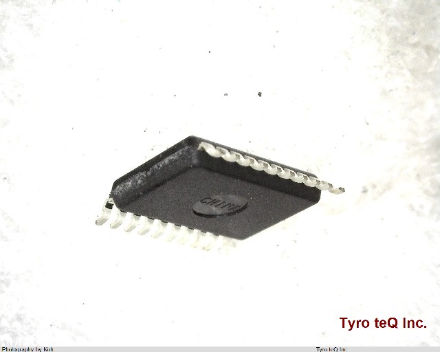 R5F21322CNSP#U0
