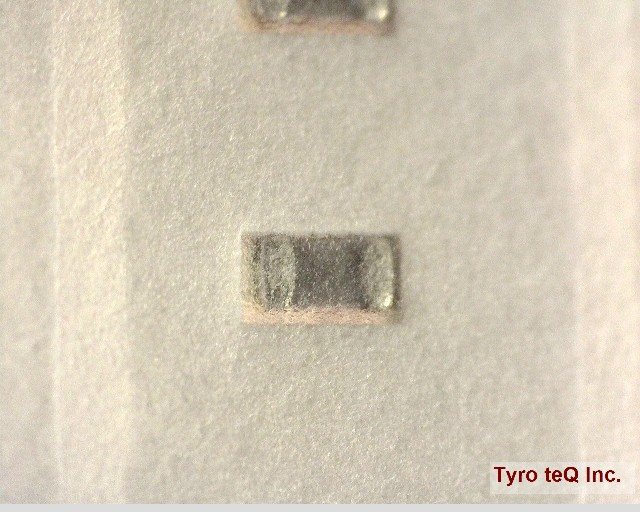 GRM1555C1H181GA01D