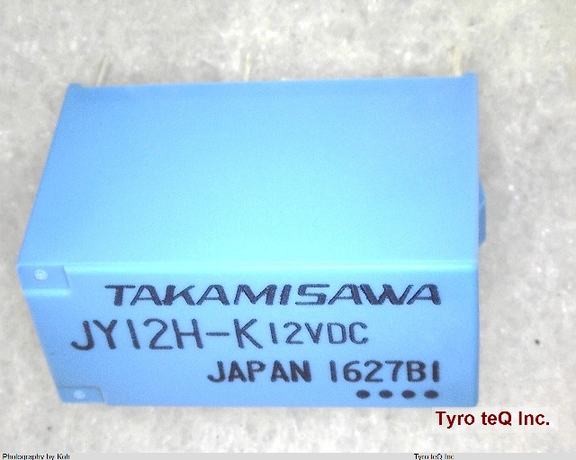 JY-12H-K