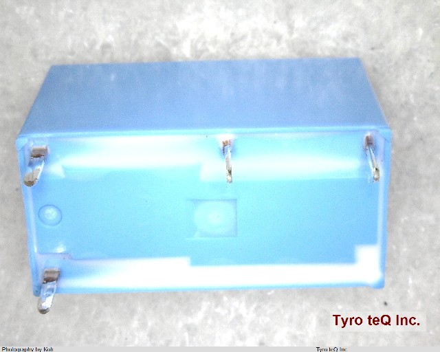 JY-12H-K