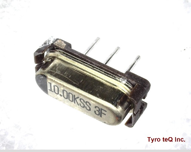 JXO-5S