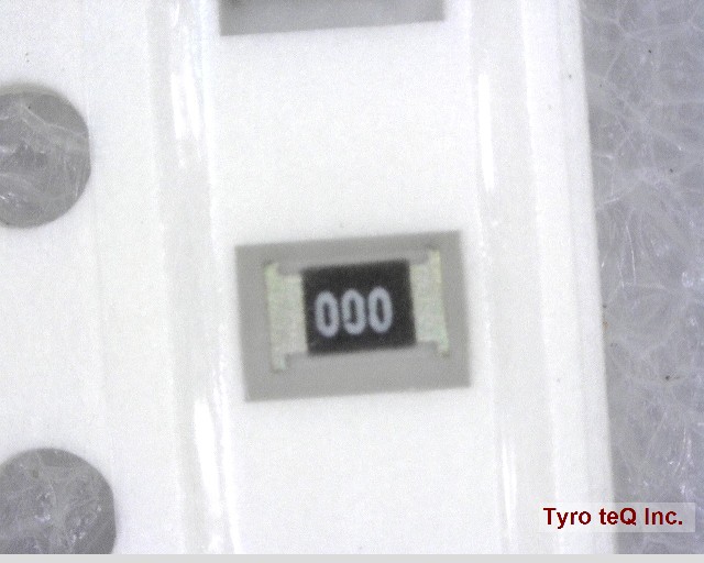 RMC110JPTP