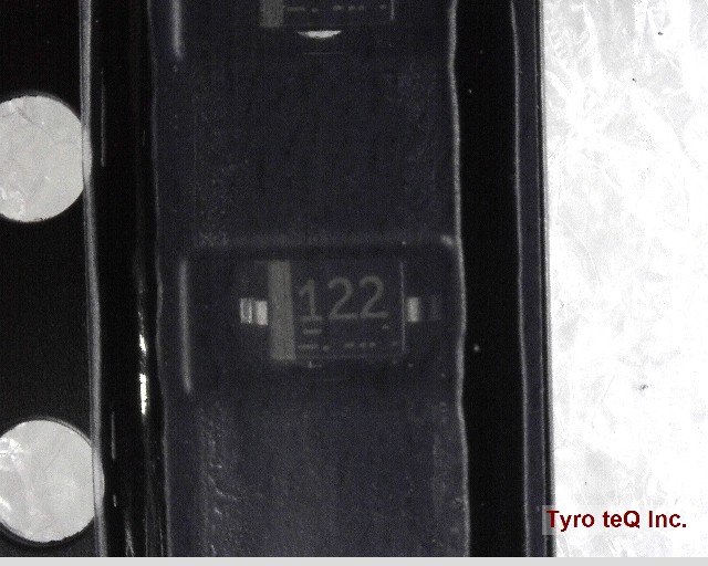 RD12S-T1-A