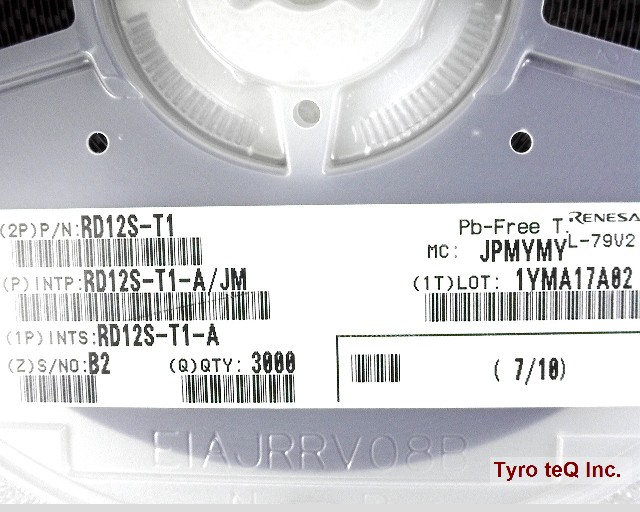 RD12S-T1-A