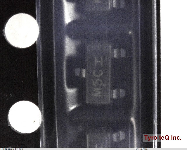 MMBD7000LT1G