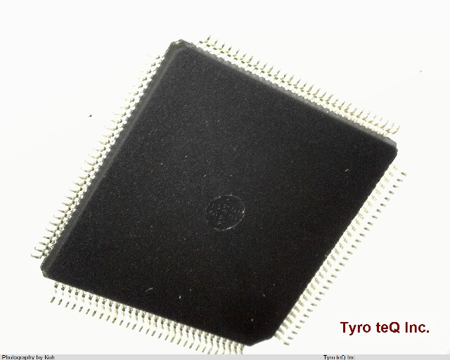 HD64F2633TE25