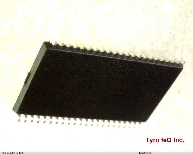 HM6216255CLTT12
