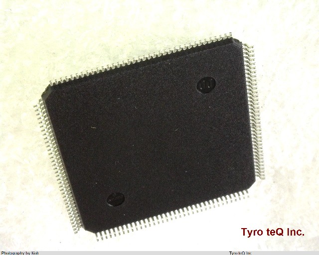 HD64F7145F50