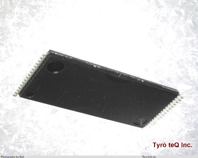 CY62128ELL-45ZXI