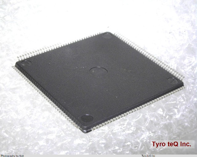 R5F70855AN80FPV