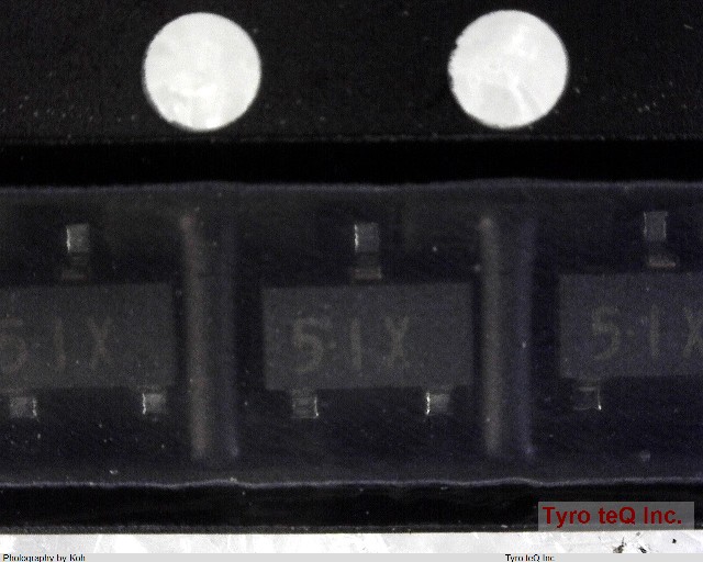 02CZ5.1-X