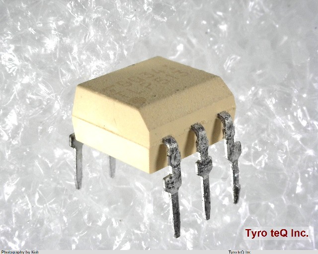TLP513