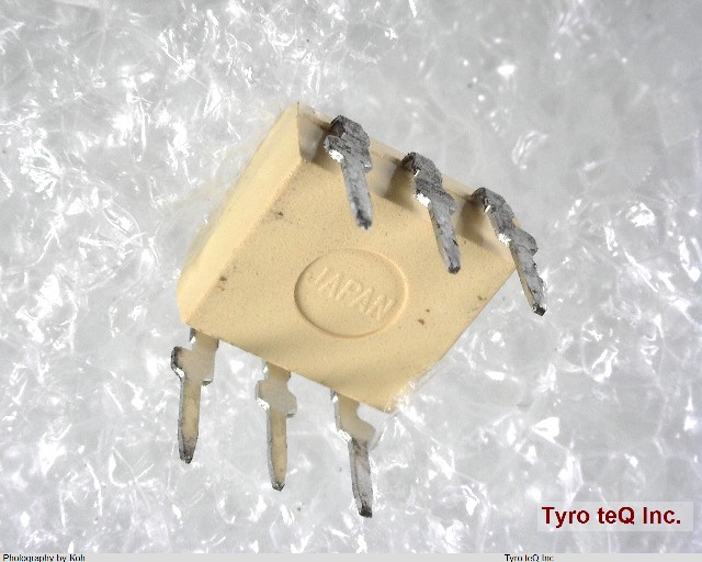 TLP513