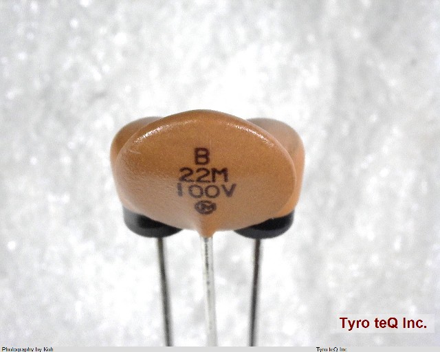 DSS9NB32A220Q55B