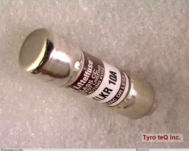 KLKR010.T