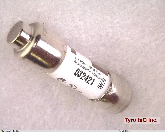 KLKR010.T