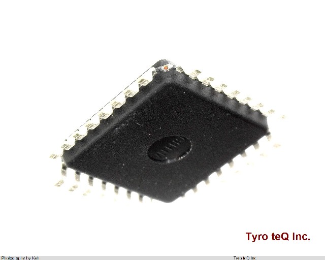 R5F21336MNFP#V2