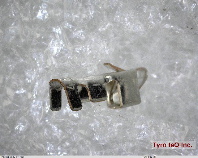 BHF-001T-0.8BS