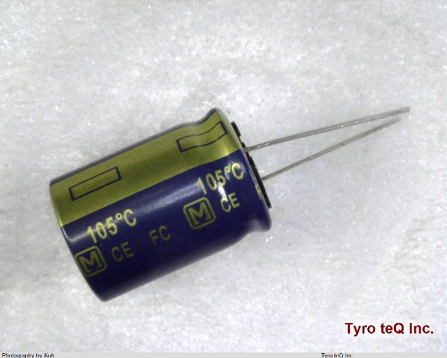 EEU-FC1J821S