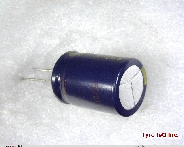 EEU-FC1J821S