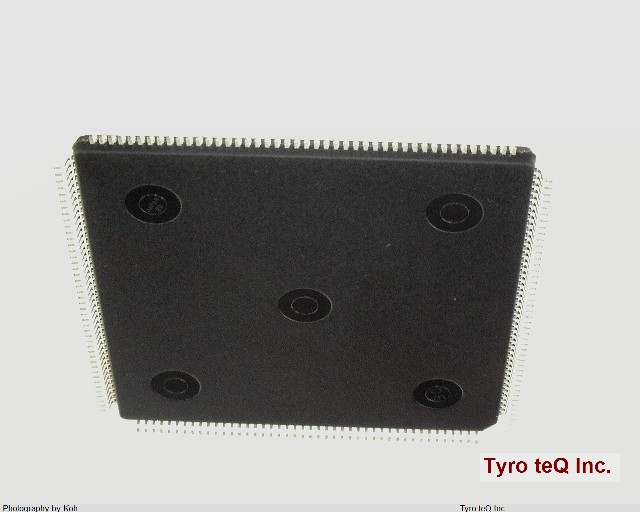 R5F72167ADFP#V1