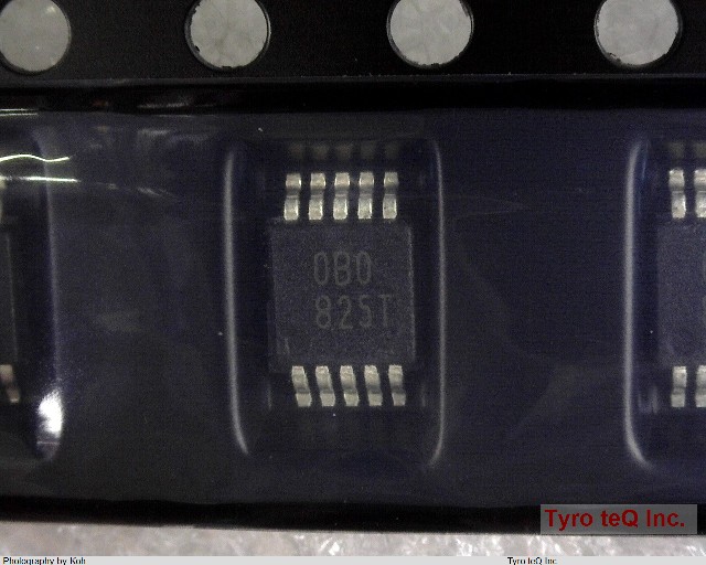 XC9223B082AR-G