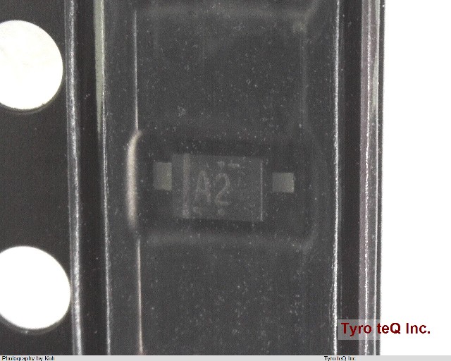 DA2J10800L