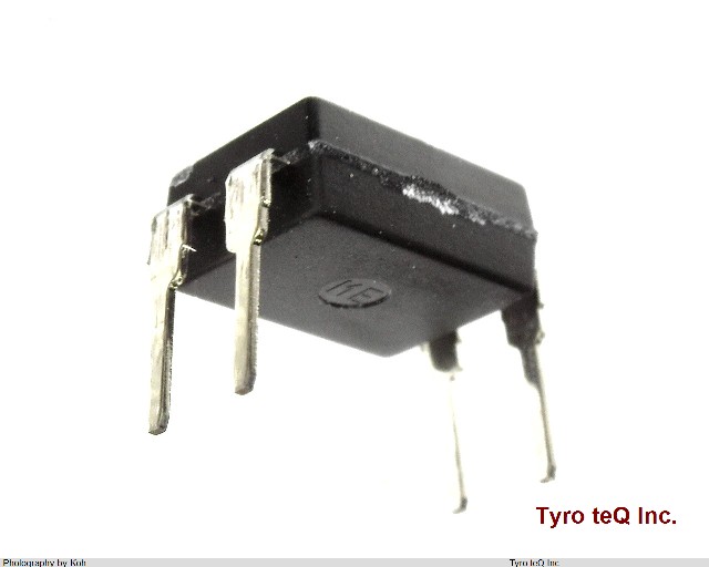 AQY210EH