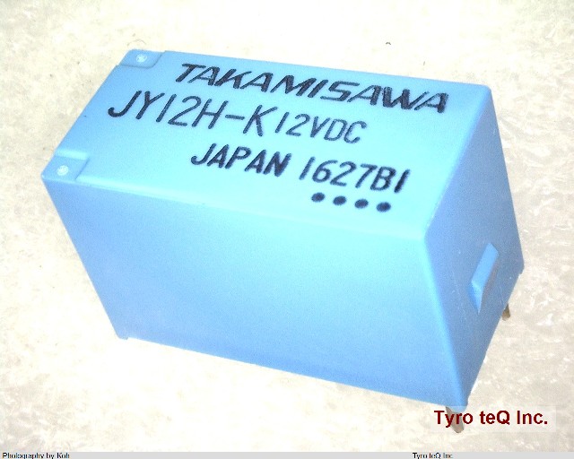 JY-12H-K
