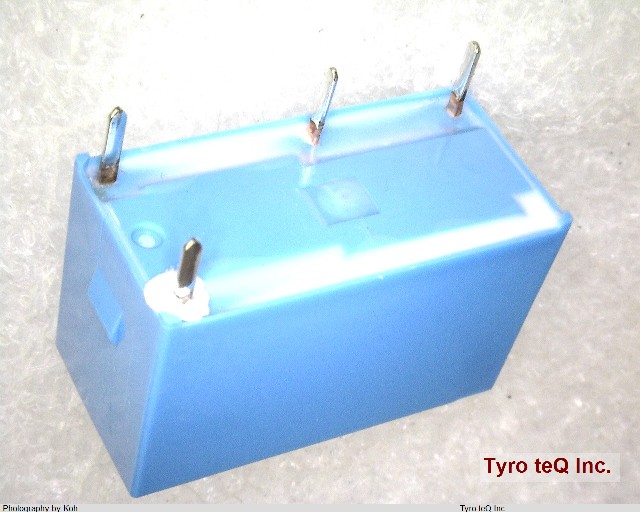 JY-12H-K