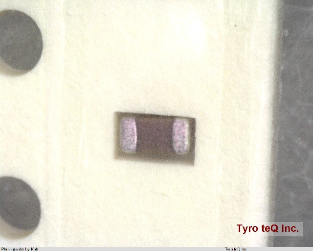 UMK107AB7105KA-T