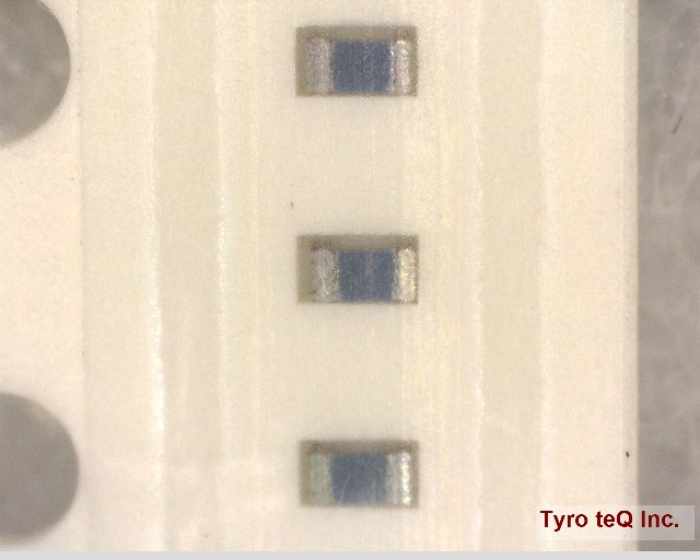 RK73H1ETTP3403F