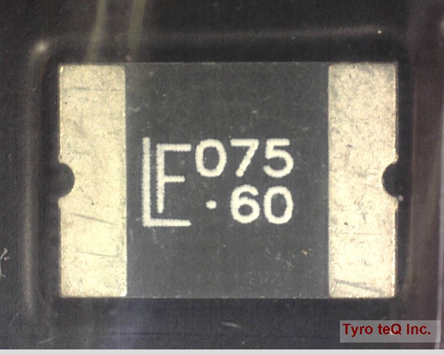 2920L075/60MR