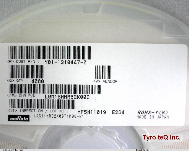 LQM18NNR82K00D
