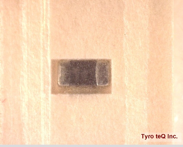 LQM18NNR82K00D
